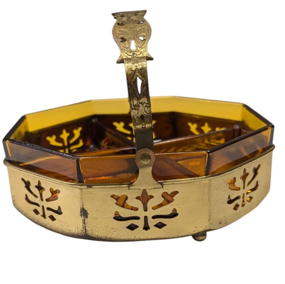 Farberware vintage farber
